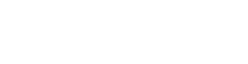 足舞看书