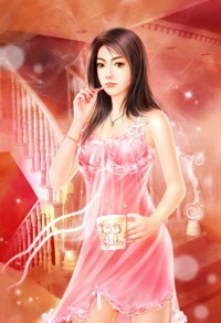 熟女俱樂部王嫂真好