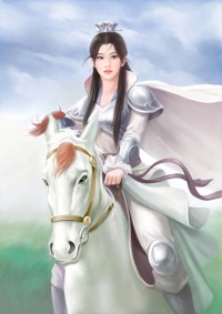 寂寞山村：戀上嫂子的牀