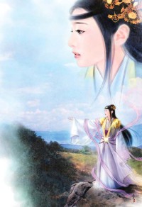 被狗碰瓷後嫁入豪門