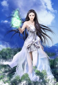 女裝大佬在戀綜爆紅