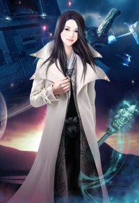 亲亲小丫头：爱上霸道少爷