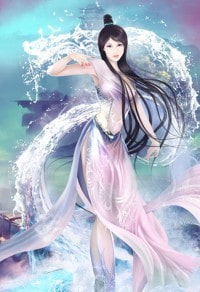 《累了记得向后靠》