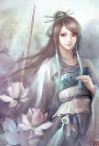 天降神曲