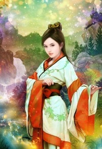 傾城嘆：下堂要自強之丫鬟太多情