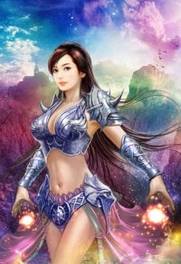 光輝歲月