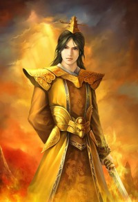 《穿成小黃雞怎麼破》