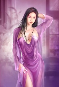 紅樓淫夢（肉）