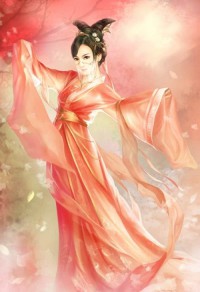 《泡個老公回來愛》